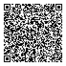 QR код "Aida Service"