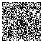 QR код "Горизонт"