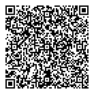 QR код "Часовой36"