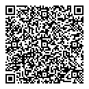 QR код "PETROVA ART LOOK"