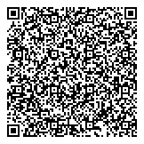 QR код "СВС АВТО ГРУПП"