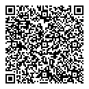 QR код "Лори"