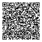 QR код "Стройхозторг"