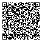 QR код "Подкова"