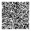 QR код "МИТРА"