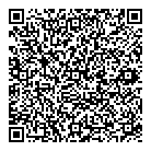 QR код "Все для дома"