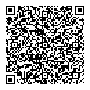 QR код "OVERTIME"