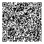 QR код "GEVARshoes, ТОО"