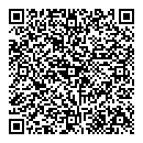 QR код "АВАНГАРД"