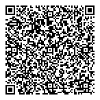 QR код "Металoff"