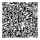 QR код "LIDER"