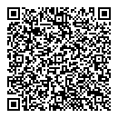 QR код "СФГ сервис"