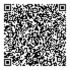 QR код "Империя"