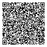 QR код "Aravia"