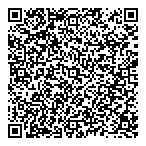 QR код "Спецстальсервис"