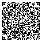 QR код "Добрая"