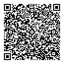 QR код "Свежак"