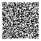 QR код "Мария"