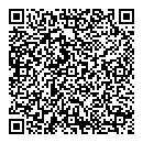 QR код "Das Beer"