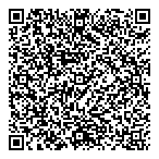 QR код "Батарея"