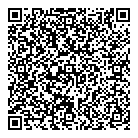 QR код "GADGET SERVICE"