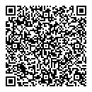 QR код "Тир"