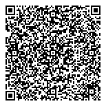 QR код "Строй-СВ"