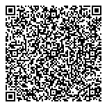 QR код "Красное & Белое"