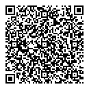 QR код "Qiwi"