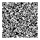 QR код "Карат-К"