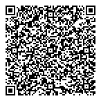 QR код "Мотор Сервис"