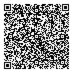 QR код "Save Emotions"