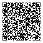 QR код "CarMoney"
