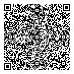 QR код "Аверс"