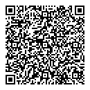 QR код "Suzuki"