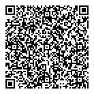 QR код "ЮЛА"