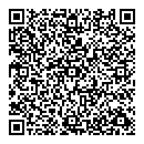 QR код "Кольчуга"