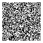 QR код "Мария"