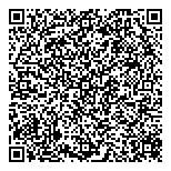 QR код "Ангстрем"