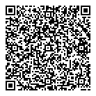 QR код "GALA PARK"
