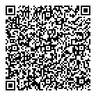 QR код "Агро-Транзит"