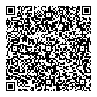 QR код "Райтон"