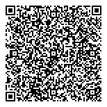 QR код "Аптека №219"