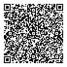 QR код "Фиксит"