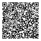 QR код "Kapika"