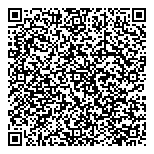 QR код "АЛИОТ ПЛЮС"