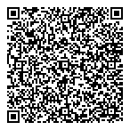 QR код "Alcomarket.kz, ТОО"