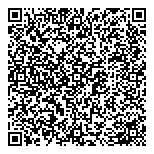 QR код "АвтоМАНия"