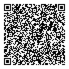 QR код "GADGET PLUS"