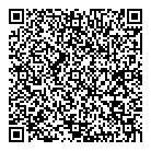 QR код "Plaza"